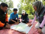 pelatihan-navigasi-darat.jpg