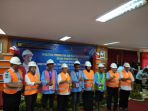 pelatihan-nih2_20180730_142641.jpg
