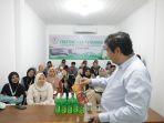 pelatihan-nilam-di-atsiri-research-center-arc-universitas-syiah-kuala-usk.jpg