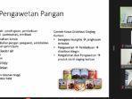 pelatihan-olahan-pangan-serta-pengemasan.jpg