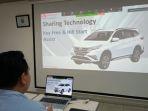 pelatihan-online-kepada-100-guru-smk-binaan-daihatsu-se-sumatra.jpg