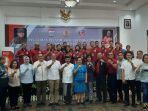 pelatihan-pelatih-yang-berlangsung-hingga-minggu-242023.jpg