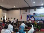 pelatihan-pemandu-wisata-tematik.jpg