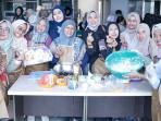 pelatihan-pembuatan-1.jpg