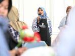 pelatihan-pembuatan-buket-bunga-untuk-milenial-di-makassar.jpg