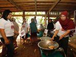 pelatihan-pembuatan-keripik-singkong-di-gowa.jpg