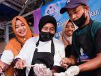pelatihan-pembuatan-otak-otak-dan-bv.jpg