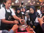 pelatihan-pembuatan-sabun-berbahan-limbah-kopi-di-lampung.jpg