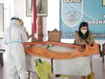 pelatihan-pemulasaran-jenazah-pasien-covid-19_20210629_121305.jpg