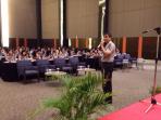 pelatihan-penanganan-kasus-perdagangan-orang_20151105_223905.jpg