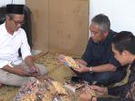pelatihan-pengemasan-produk-pegadaian.jpg