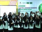 pelatihan-penggerak-pesantren-hijau.jpg