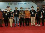 pelatihan-pengujian-kalibrasi-alat-kesehatan-pertama-di-indonesia-digelar-di-jakarta.jpg