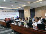 pelatihan-peningkatan-kualitas-pns.jpg