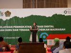 pelatihan-peningkatan-literasi-digital-bagi-gtk-madrasah-kabupaten-garut-jawa-barat.jpg