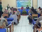 pelatihan-perencanaan-pembelajaran-dalam-membuat-modul-ajar-dan-evaluasi-pembelajaran.jpg