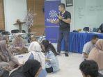 pelatihan-persiapan-pasca-kampus.jpg