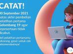 pelatihan-pertama-kartu-prakerja.jpg