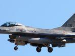 pelatihan-pilot-jet-tempur-f-16.jpg