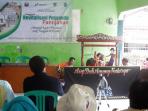 pelatihan-pos-yandu_20150204_115114.jpg