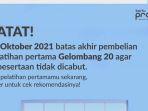 pelatihan-prakerja-gelombang-20.jpg