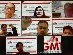 pelatihan-properti-1.jpg