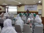 pelatihan-relawan-baznas_20180504_145331.jpg