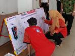 pelatihan-safety-riding_20160501_145221.jpg