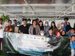 pelatihan-sdm-desa-wisata.jpg