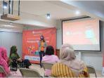 pelatihan-shopeepay.jpg