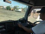 pelatihan-skill-driving-sopir-truk.jpg