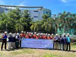 pelatihan-sortir-material-tower-sutt-150-kv.jpg