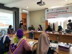 pelatihan-strategi-pemasaran-online-bersama-pertagas-pt-badak-dan-shopee.jpg