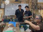 pelatihan-teknik-craftsmanship-kayu-tradisional-Jepang-di-workshop-Suikoushya.jpg