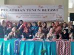 pelatihan-tenun-motif-betawi.jpg