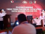 pelatihan-tindak-pidana-pilkada_20200227_194239.jpg