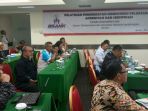 pelatihan-uji-kompetensi-dari-bsank-dapat-sambutan-cabor-cabor_20181018_214654.jpg