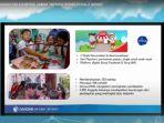 pelatihan-umkm-099.jpg