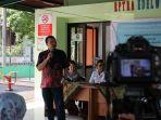 pelatihan-umkm.jpg