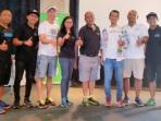 pelatihan-untuk-berbagi-tips-nutrisi-atlet_20160611_011435.jpg