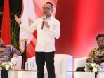 pelatihan-vokasi-narapidana_20180301_110607.jpg