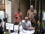 pelatihan-vokasi-nasional_20180213_121122.jpg