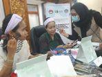 pelatihan-wirausaha-insight.jpg