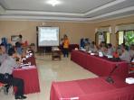 pelatihan-wirausaha-polri_20160920_181245.jpg