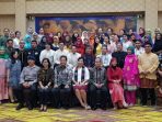 pelatihan-yang-diperuntukkan-bagi-para-tenaga-kesehatan_20180725_013303.jpg