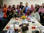 pelatihan_20160323_150349.jpg