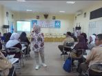 pelatihan_20170218_164014.jpg