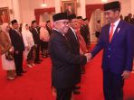 pelatikan-dubes-republik-afrika-selatan_20180502_191553.jpg