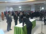 pelatinkan-gatot-s-dewa-broto_20160328_234410.jpg