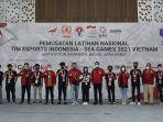 pelatnas-resmi-digelar-bakal-hasilkan-skuat-terbaik-timnas-esports-indonesia.jpg